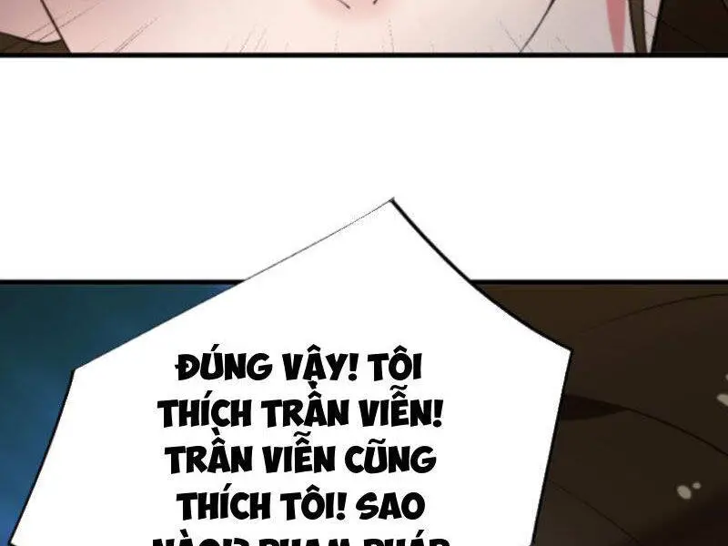 Ta Có 90 Tỷ Tiền Liếm Cẩu! Nettruyen ZZZ Chương 111 Page 7