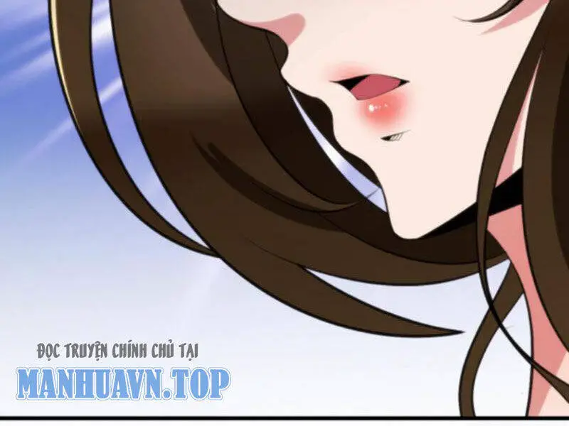Ta Có 90 Tỷ Tiền Liếm Cẩu! Nettruyen ZZZ Chương 111 Page 9