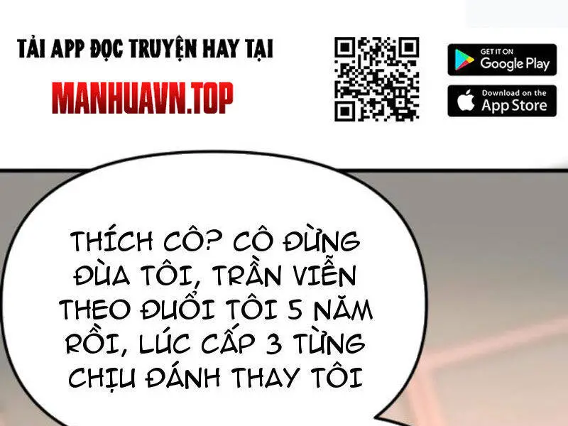 Ta Có 90 Tỷ Tiền Liếm Cẩu! Nettruyen ZZZ Chương 111 Page 10