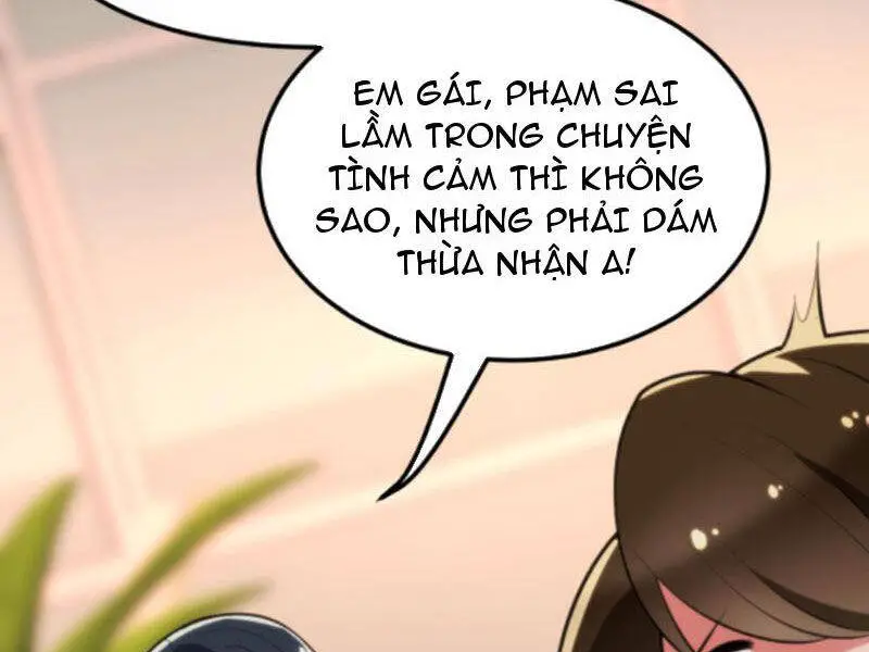 Ta Có 90 Tỷ Tiền Liếm Cẩu! Nettruyen ZZZ Chương 111 Page 11