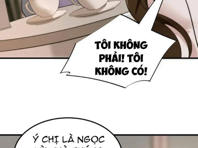 Ta Có 90 Tỷ Tiền Liếm Cẩu! Nettruyen ZZZ Chương 111 Page 13