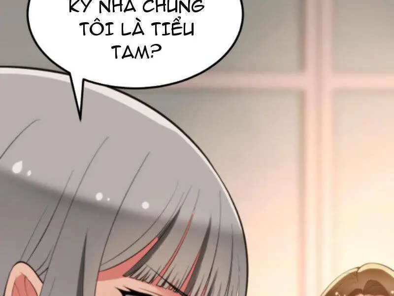 Ta Có 90 Tỷ Tiền Liếm Cẩu! Nettruyen ZZZ Chương 111 Page 14