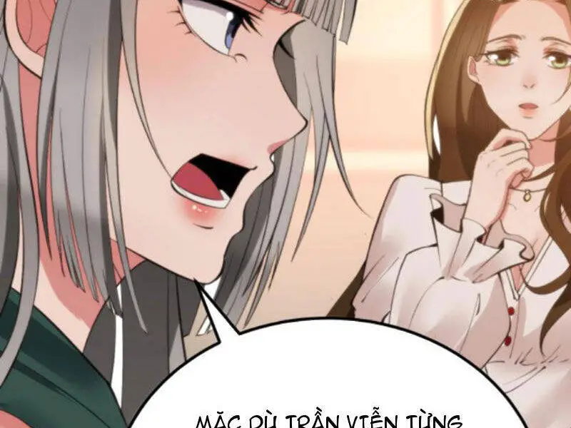 Ta Có 90 Tỷ Tiền Liếm Cẩu! Nettruyen ZZZ Chương 111 Page 15