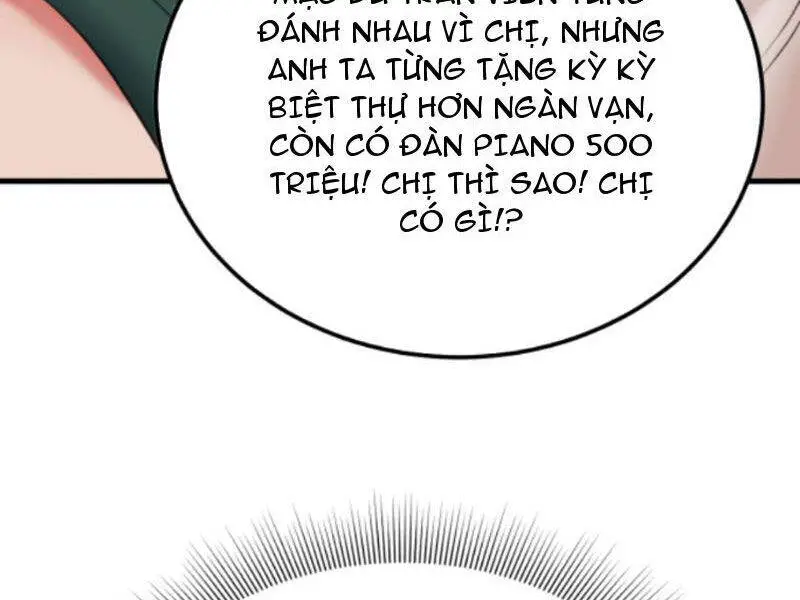 Ta Có 90 Tỷ Tiền Liếm Cẩu! Nettruyen ZZZ Chương 111 Page 16