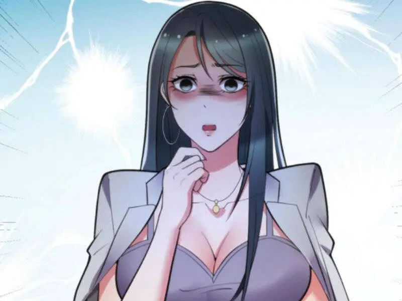 Ta Có 90 Tỷ Tiền Liếm Cẩu! Nettruyen ZZZ Chương 111 Page 18