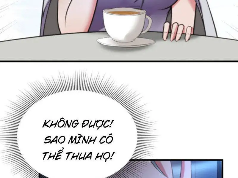Ta Có 90 Tỷ Tiền Liếm Cẩu! Nettruyen ZZZ Chương 111 Page 19