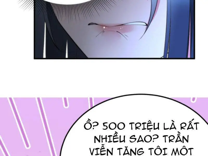 Ta Có 90 Tỷ Tiền Liếm Cẩu! Nettruyen ZZZ Chương 111 Page 20
