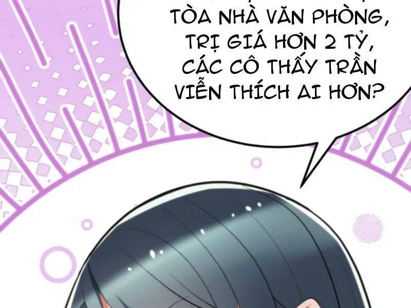 Ta Có 90 Tỷ Tiền Liếm Cẩu! Nettruyen ZZZ Chương 111 Page 21