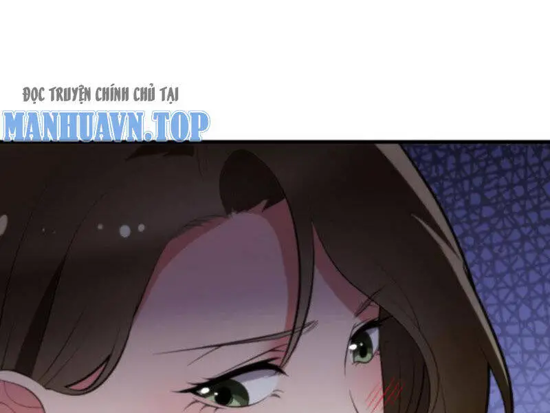 Ta Có 90 Tỷ Tiền Liếm Cẩu! Nettruyen ZZZ Chương 111 Page 24