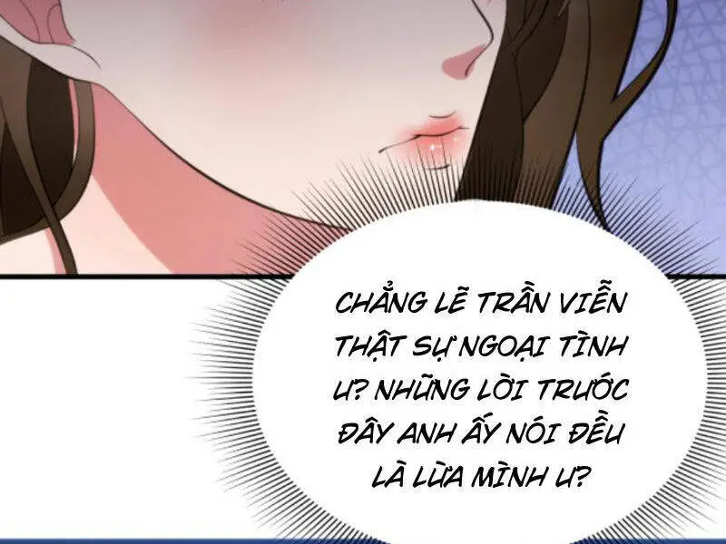 Ta Có 90 Tỷ Tiền Liếm Cẩu! Nettruyen ZZZ Chương 111 Page 25
