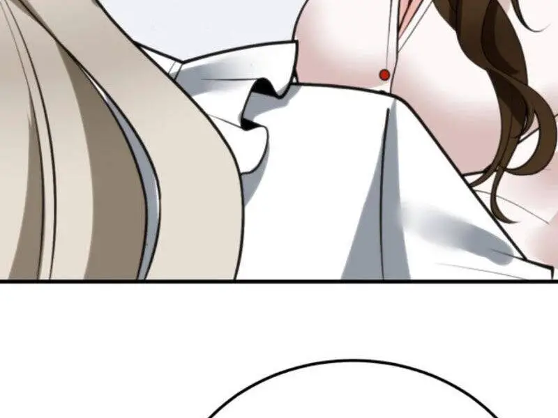 Ta Có 90 Tỷ Tiền Liếm Cẩu! Nettruyen ZZZ Chương 111 Page 28
