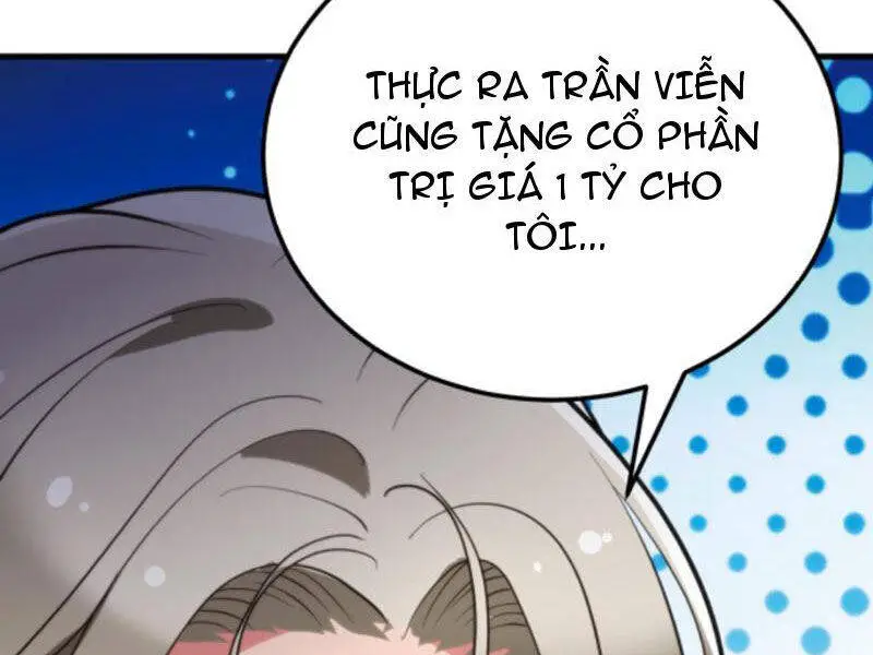 Ta Có 90 Tỷ Tiền Liếm Cẩu! Nettruyen ZZZ Chương 111 Page 29