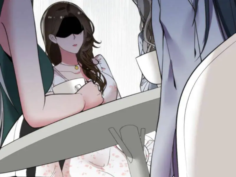 Ta Có 90 Tỷ Tiền Liếm Cẩu! Nettruyen ZZZ Chương 111 Page 36