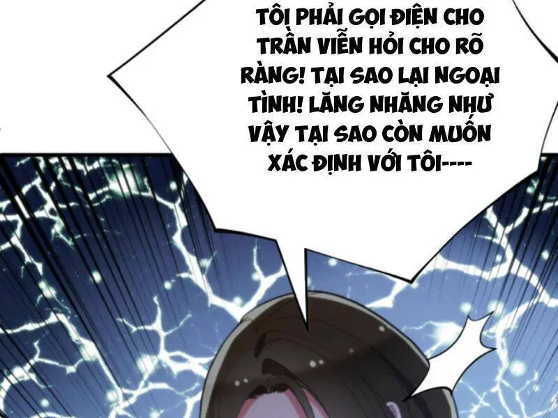 Ta Có 90 Tỷ Tiền Liếm Cẩu! Nettruyen ZZZ Chương 111 Page 38