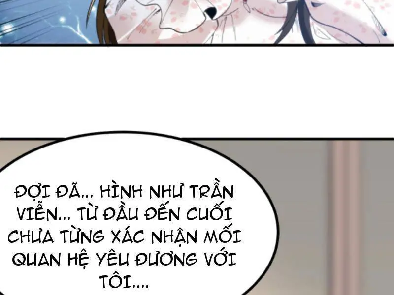Ta Có 90 Tỷ Tiền Liếm Cẩu! Nettruyen ZZZ Chương 111 Page 40