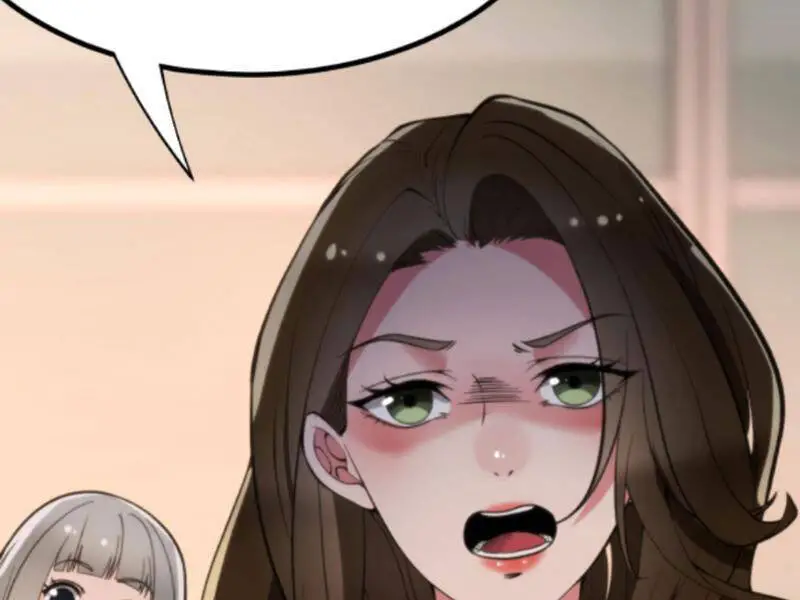 Ta Có 90 Tỷ Tiền Liếm Cẩu! Nettruyen ZZZ Chương 111 Page 41