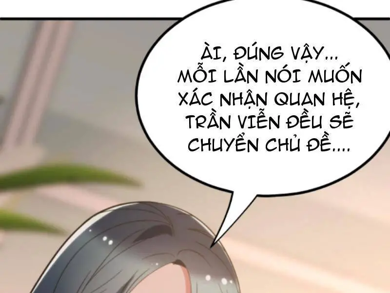 Ta Có 90 Tỷ Tiền Liếm Cẩu! Nettruyen ZZZ Chương 111 Page 43