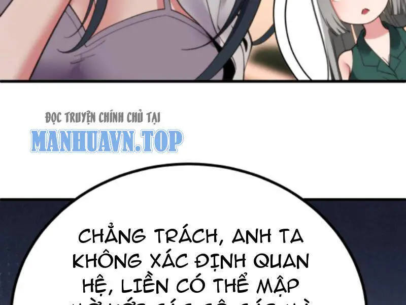 Ta Có 90 Tỷ Tiền Liếm Cẩu! Nettruyen ZZZ Chương 111 Page 45