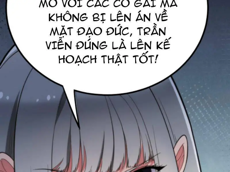 Ta Có 90 Tỷ Tiền Liếm Cẩu! Nettruyen ZZZ Chương 111 Page 46