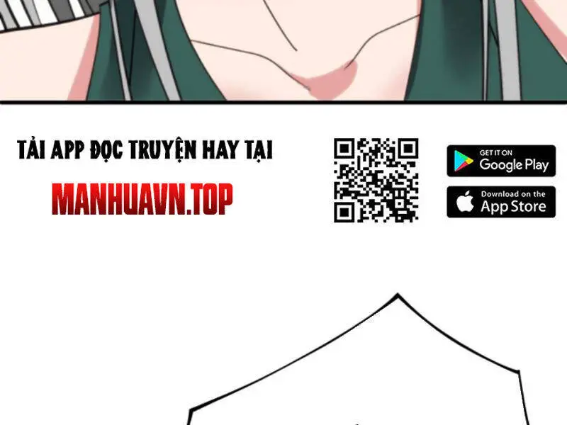 Ta Có 90 Tỷ Tiền Liếm Cẩu! Nettruyen ZZZ Chương 111 Page 48