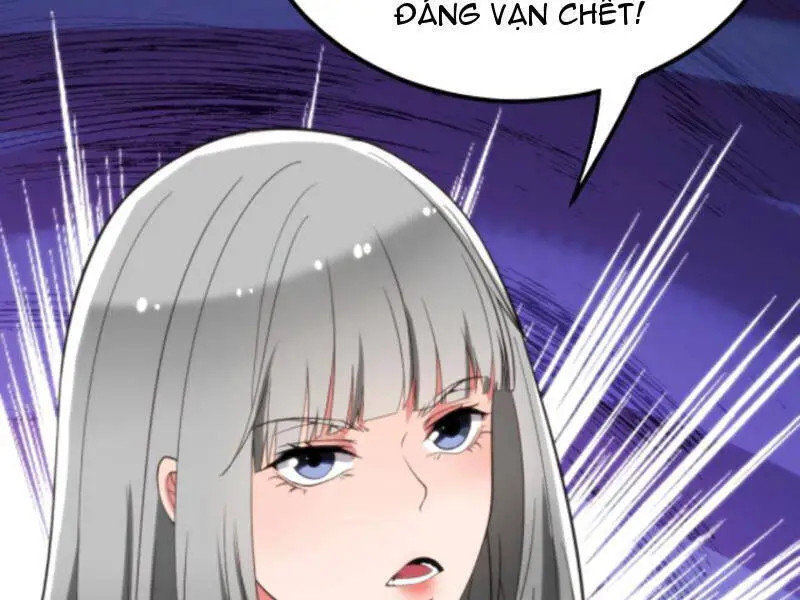 Ta Có 90 Tỷ Tiền Liếm Cẩu! Nettruyen ZZZ Chương 111 Page 52