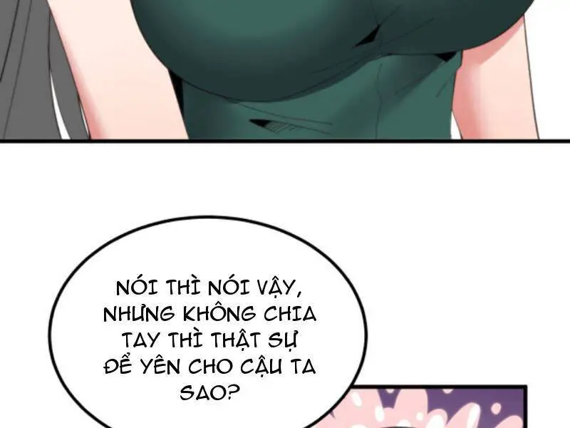 Ta Có 90 Tỷ Tiền Liếm Cẩu! Nettruyen ZZZ Chương 111 Page 54