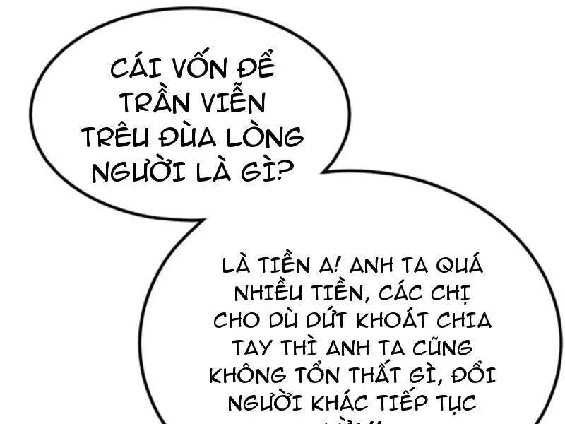 Ta Có 90 Tỷ Tiền Liếm Cẩu! Nettruyen ZZZ Chương 111 Page 56