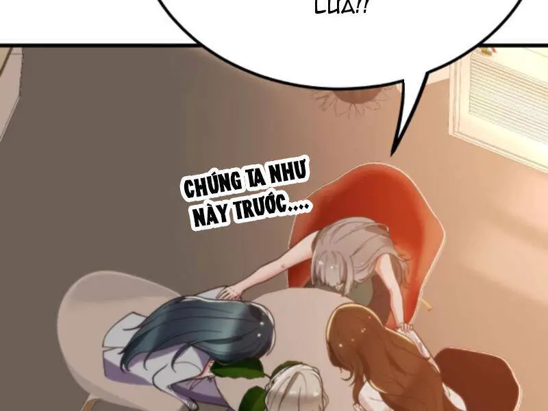 Ta Có 90 Tỷ Tiền Liếm Cẩu! Nettruyen ZZZ Chương 111 Page 57