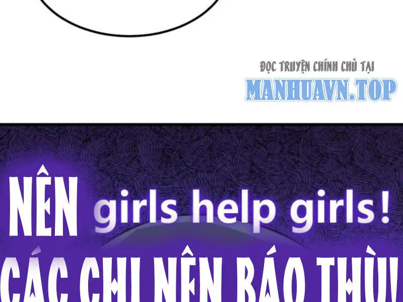 Ta Có 90 Tỷ Tiền Liếm Cẩu! Nettruyen ZZZ Chương 111 Page 59