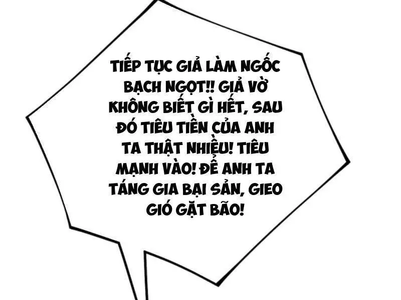 Ta Có 90 Tỷ Tiền Liếm Cẩu! Nettruyen ZZZ Chương 111 Page 62