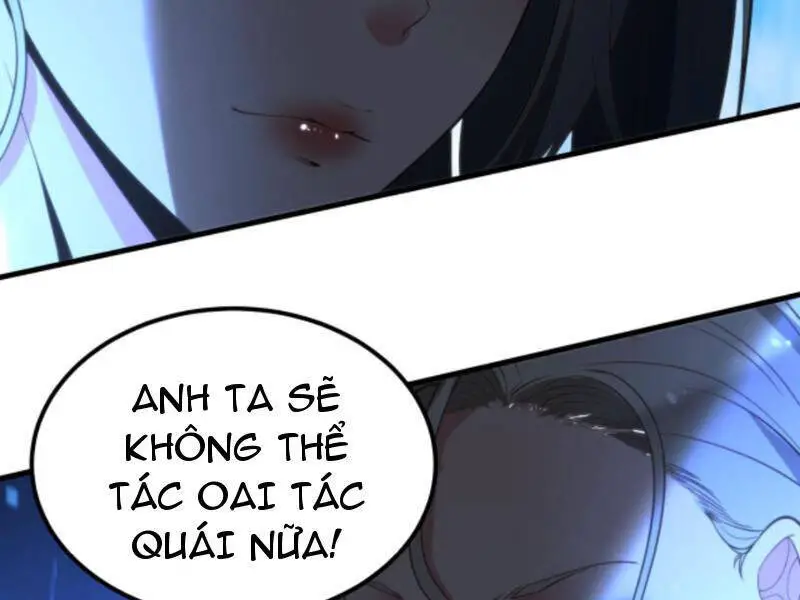 Ta Có 90 Tỷ Tiền Liếm Cẩu! Nettruyen ZZZ Chương 111 Page 65