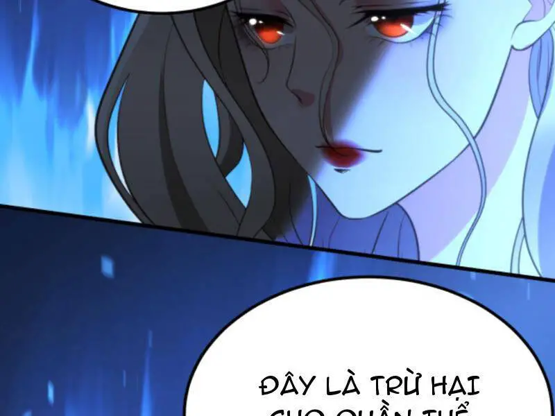 Ta Có 90 Tỷ Tiền Liếm Cẩu! Nettruyen ZZZ Chương 111 Page 66