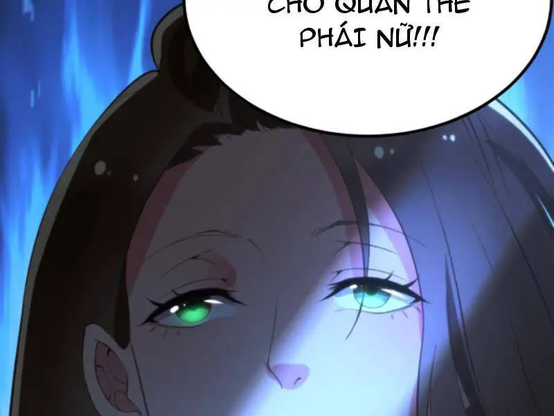Ta Có 90 Tỷ Tiền Liếm Cẩu! Nettruyen ZZZ Chương 111 Page 67