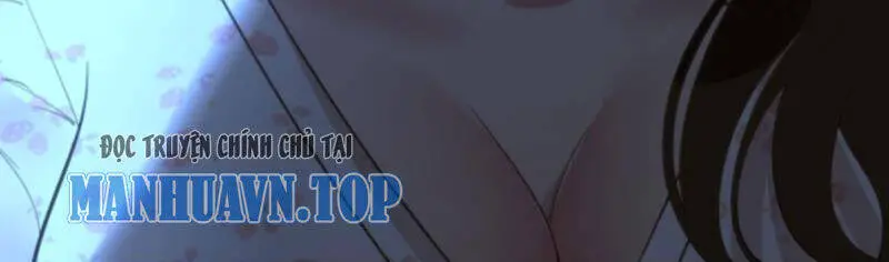 Ta Có 90 Tỷ Tiền Liếm Cẩu! Nettruyen ZZZ Chương 111 Page 69