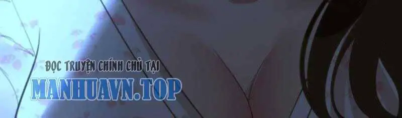 Ta Có 90 Tỷ Tiền Liếm Cẩu! Nettruyen ZZZ Chương 111 Page 70