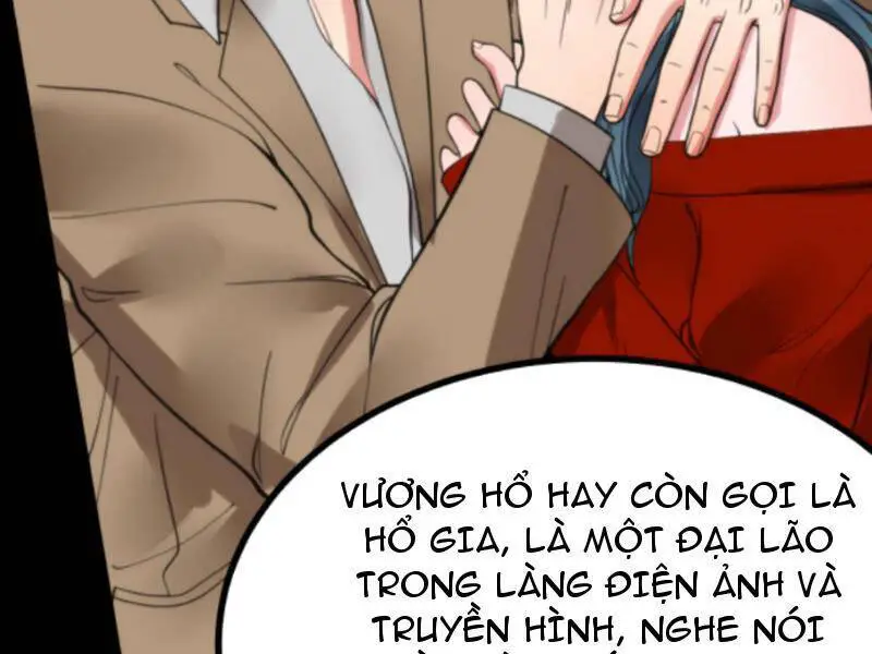 Ta Có 90 Tỷ Tiền Liếm Cẩu! Nettruyen ZZZ Chương 107 Page 3