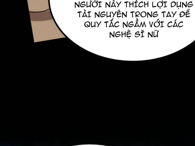 Ta Có 90 Tỷ Tiền Liếm Cẩu! Nettruyen ZZZ Chương 107 Page 4