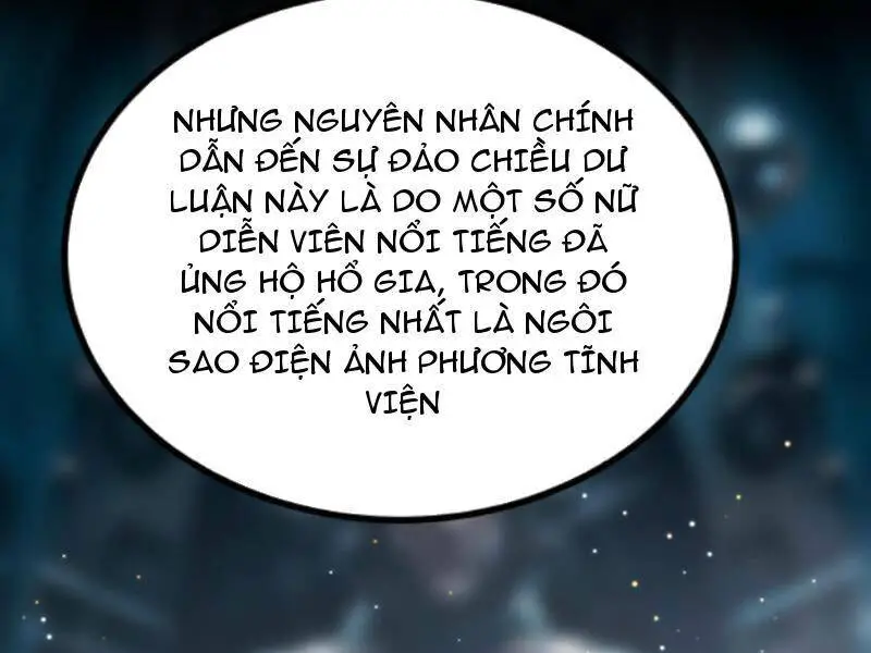 Ta Có 90 Tỷ Tiền Liếm Cẩu! Nettruyen ZZZ Chương 107 Page 5