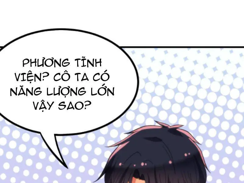 Ta Có 90 Tỷ Tiền Liếm Cẩu! Nettruyen ZZZ Chương 107 Page 8