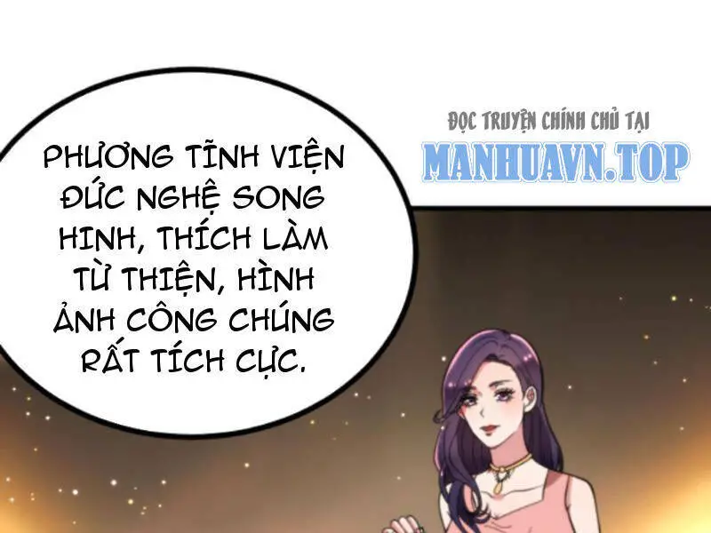 Ta Có 90 Tỷ Tiền Liếm Cẩu! Nettruyen ZZZ Chương 107 Page 10