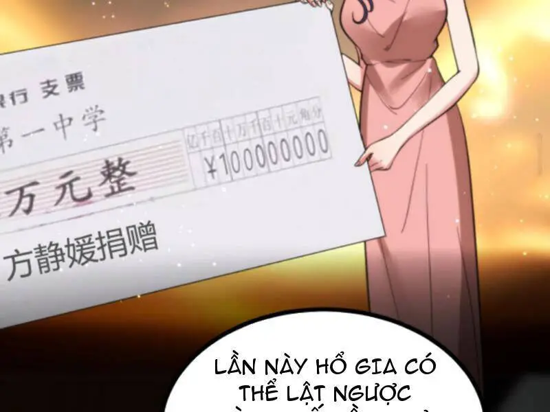 Ta Có 90 Tỷ Tiền Liếm Cẩu! Nettruyen ZZZ Chương 107 Page 11