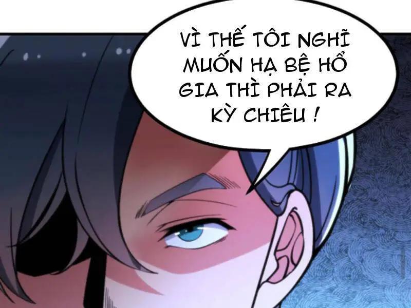 Ta Có 90 Tỷ Tiền Liếm Cẩu! Nettruyen ZZZ Chương 107 Page 14