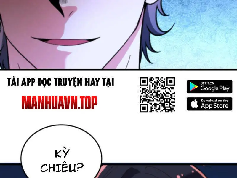 Ta Có 90 Tỷ Tiền Liếm Cẩu! Nettruyen ZZZ Chương 107 Page 15