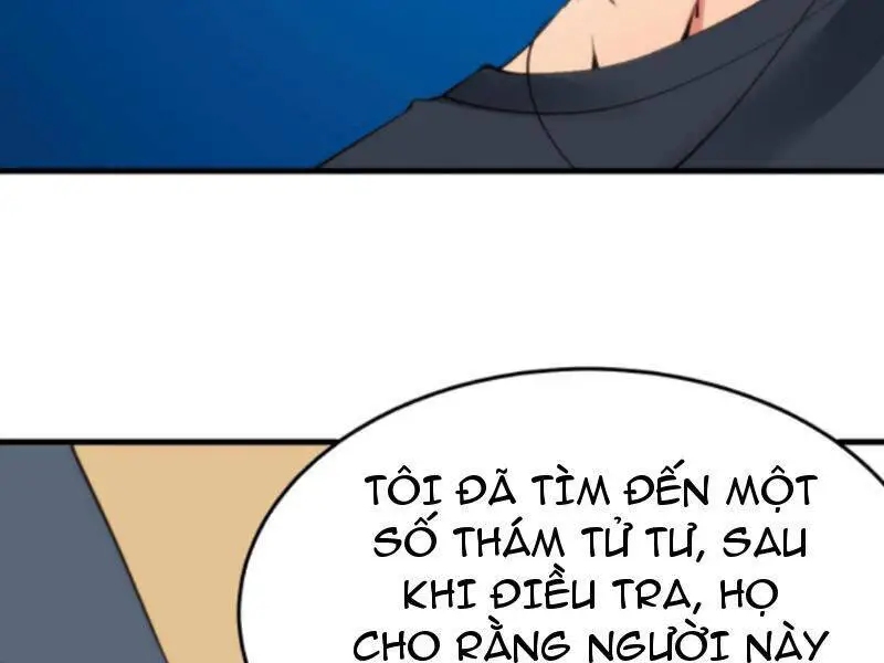 Ta Có 90 Tỷ Tiền Liếm Cẩu! Nettruyen ZZZ Chương 107 Page 17