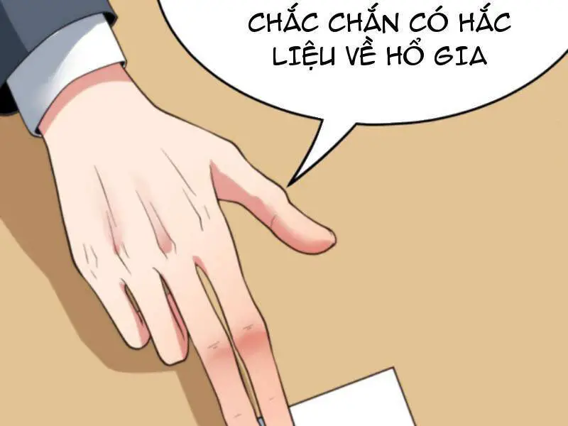 Ta Có 90 Tỷ Tiền Liếm Cẩu! Nettruyen ZZZ Chương 107 Page 18