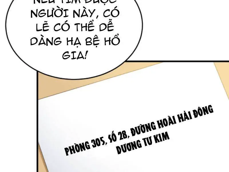 Ta Có 90 Tỷ Tiền Liếm Cẩu! Nettruyen ZZZ Chương 107 Page 21