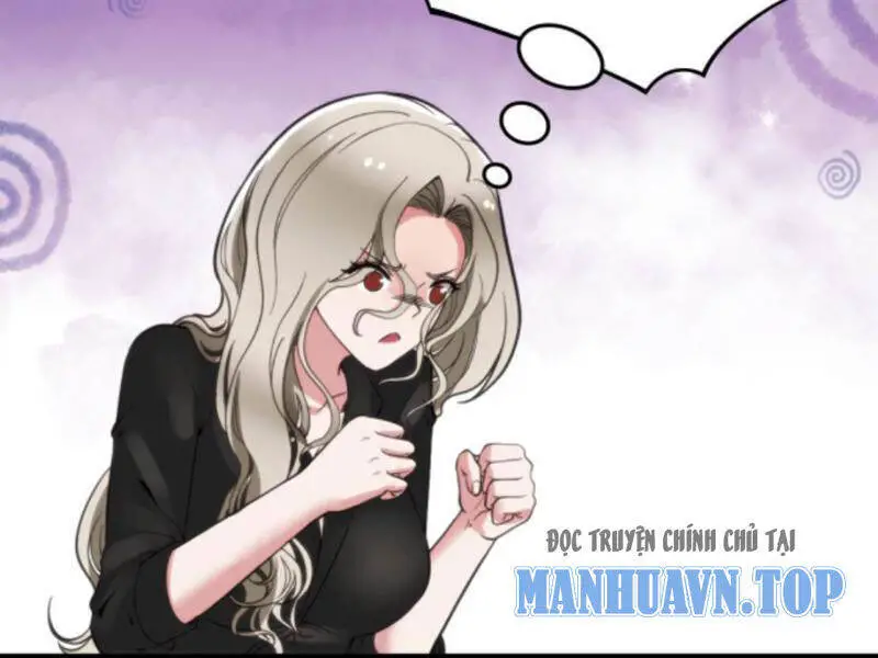 Ta Có 90 Tỷ Tiền Liếm Cẩu! Nettruyen ZZZ Chương 101 Page 24