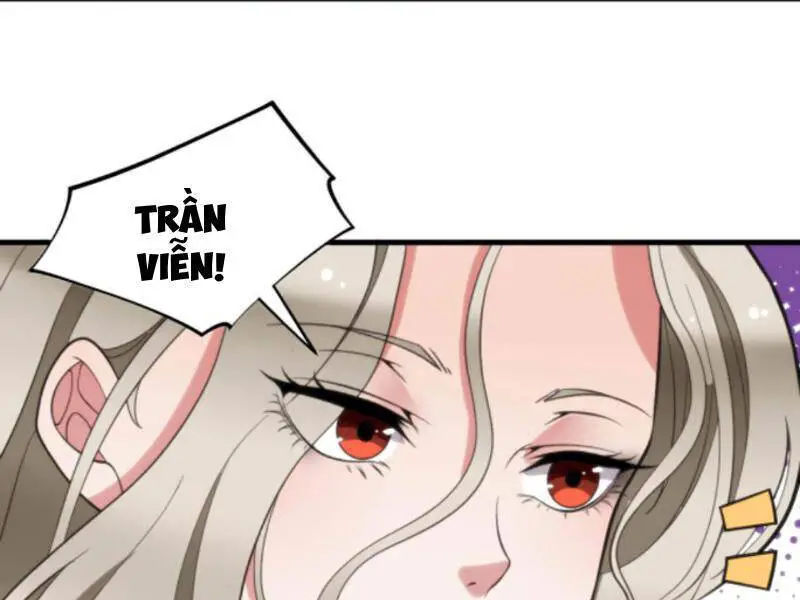 Ta Có 90 Tỷ Tiền Liếm Cẩu! Nettruyen ZZZ Chương 101 Page 25