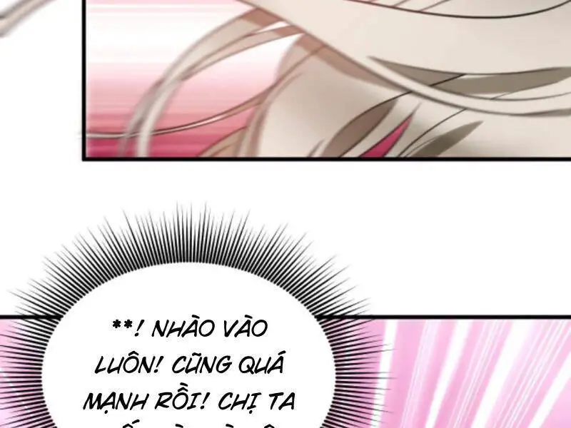 Ta Có 90 Tỷ Tiền Liếm Cẩu! Nettruyen ZZZ Chương 101 Page 27