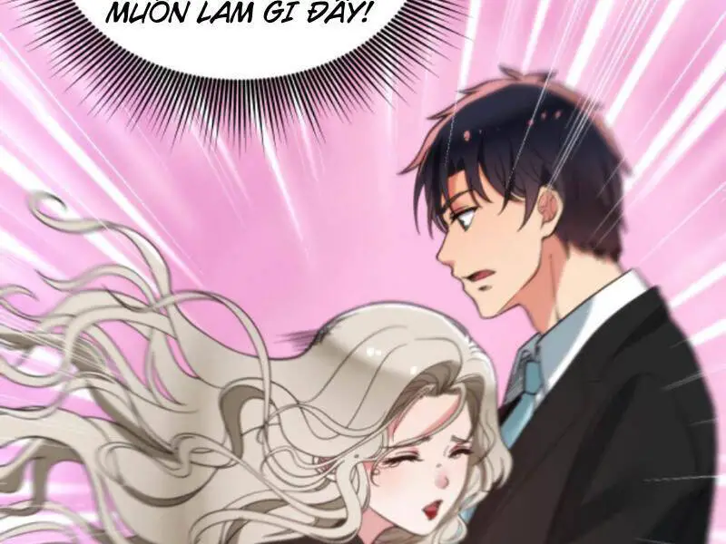 Ta Có 90 Tỷ Tiền Liếm Cẩu! Nettruyen ZZZ Chương 101 Page 28